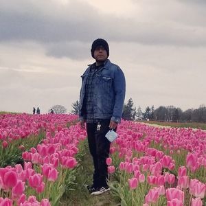 Meet your Posher, Jpcpxndx